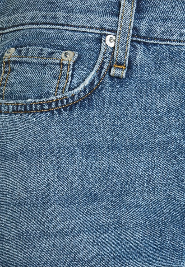 LABEL - Straight leg jeans - celestial Rag & Bone LABEL - Straight Leg Jeans - Celestial -US rag & bone Sales shop 84709422c2f54e7fabaaf428972608a2