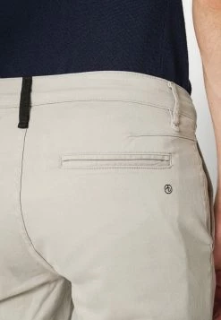 Rag & Bone HERRINGBONE SNAP FRONT AVERY - Shirt - Black/navy -US rag & bone Sales shop 849b0d4dad354be4b3cb0d6329c846cd