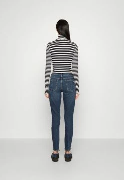 Rag & Bone CATE - Jeans Skinny Fit - Chelsea 4 Rag & Bone CATE - Jeans Skinny Fit - Chelsea -US rag & bone Sales shop 861da421191a4521af876ef836772a6d
