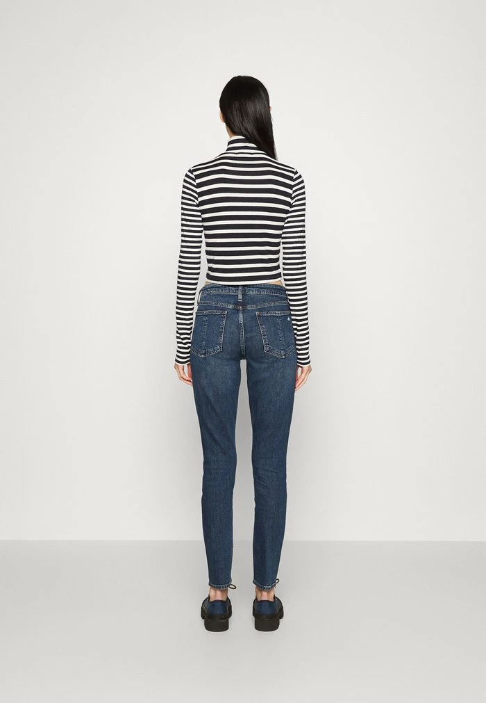 CATE - Jeans Skinny Fit - chelsea Rag & Bone CATE - Jeans Skinny Fit - Chelsea -US rag & bone Sales shop 861da421191a4521af876ef836772a6d