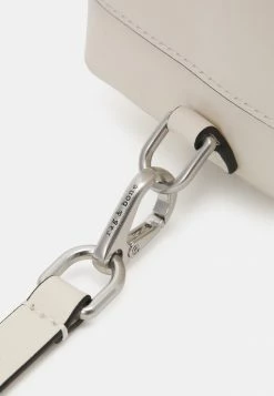 Rag & Bone HAYDEN MINI SLING - Across Body Bag - White -US rag & bone Sales shop 86f3bfba3c1247368ec8590e51e4d6bd