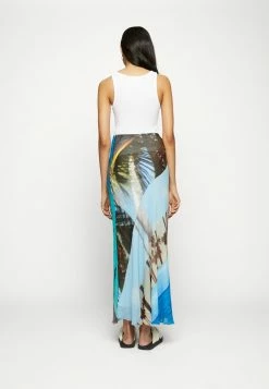 Rag & Bone Maxi Skirt - Blumulti 6 Rag & Bone Maxi Skirt - Blumulti -US rag & bone Sales shop 87a1a241b1f443ec8092ecdefc4ffa0b