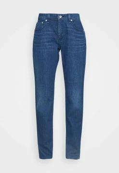 Rag & Bone Relaxed Fit Jeans - Calimet 6 Rag & Bone Relaxed Fit Jeans - Calimet -US rag & bone Sales shop 87f9e0a572554907a27165e1ea2d7d37