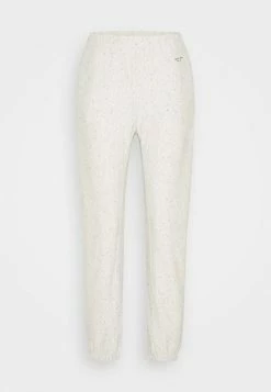 Rag & Bone CITY WHITE LABEL - Tracksuit Bottoms - Ivory -US rag & bone Sales shop 8812e9a6ecb84b598fb843c8b6d8e5c9