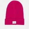 Rag & Bone ADDISON BEANIE - Beanie - Pink -US rag & bone Sales shop 886c939743874ce49f47ada65d570681