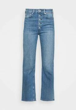 Rag & Bone NINA - Relaxed Fit Jeans - Brighton 6 Rag & Bone NINA - Relaxed Fit Jeans - Brighton -US rag & bone Sales shop 887cd62159b24d42b7a592318db390fb