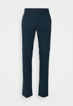 Rag & Bone PAPERWEIGHT - Chinos - Carbon 7 Rag & Bone PAPERWEIGHT - Chinos - Carbon -US rag & bone Sales shop 89afaf7cfcdc4ccf845db1b537547c79