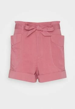 Rag & Bone TRAIL SHORT BLACK LABEL - Shorts - Blush Pink 7 Rag & Bone TRAIL SHORT BLACK LABEL - Shorts - Blush Pink -US rag & bone Sales shop 89e12d3892394c78b649234a12d3cf84