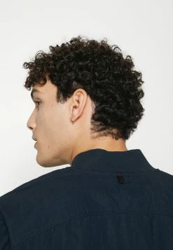 Rag & Bone PAPERWEIGHT - Bomber Jacket - Salute 9 Rag & Bone PAPERWEIGHT - Bomber Jacket - Salute -US rag & bone Sales shop 89e78d81382c40ecb68aae3c3712eeda