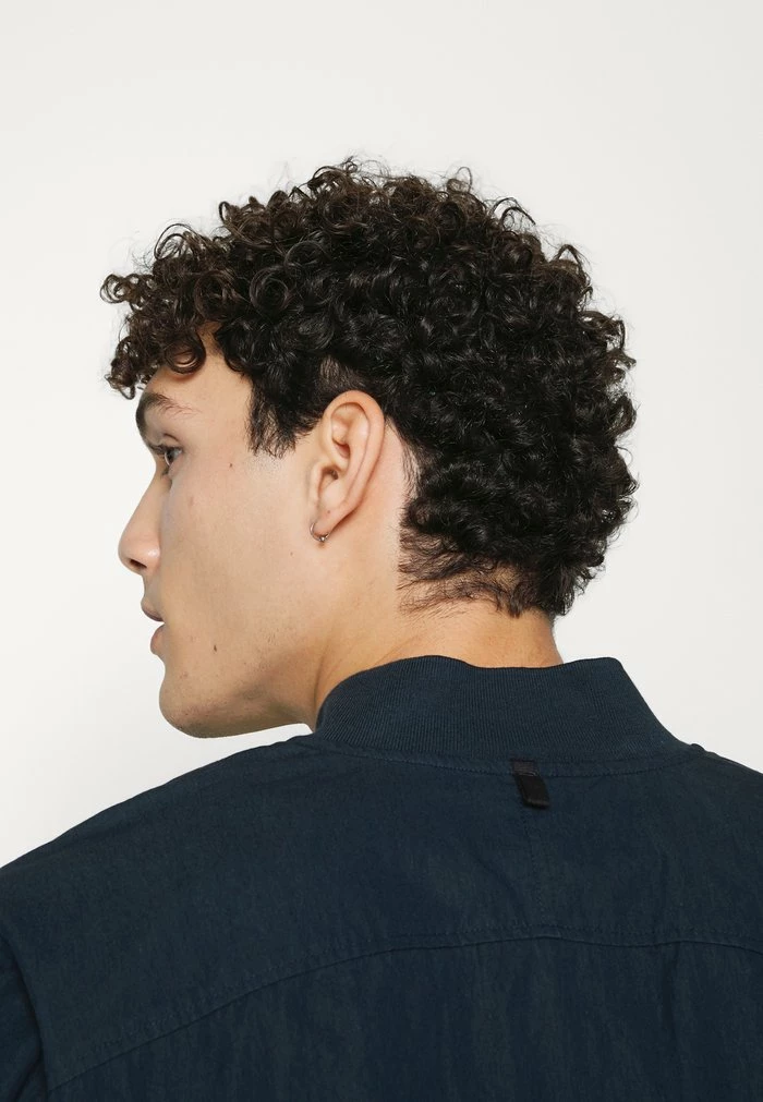 PAPERWEIGHT - Bomber Jacket - salute Rag & Bone PAPERWEIGHT - Bomber Jacket - Salute -US rag & bone Sales shop 89e78d81382c40ecb68aae3c3712eeda