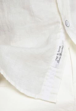 Rag & Bone SHIRT - Shirt - White -US rag & bone Sales shop 8b2fc5838627454d8bde0f304548de45