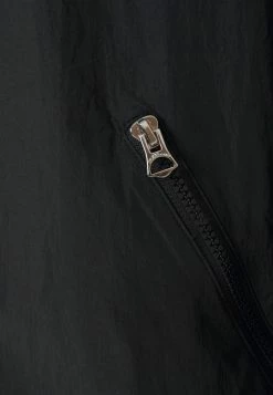 Rag & Bone PENN LABEL - Windbreaker - Black 4 Rag & Bone PENN LABEL - Windbreaker - Black -US rag & bone Sales shop 8c00ab11655d4565b5e5f6451af6ee08