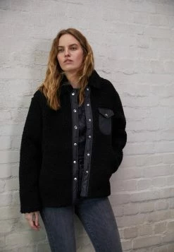 US rag & bone Sales shop -US rag & bone Sales shop 8c60cf20cd7a4aa494de6ad567c9c59f