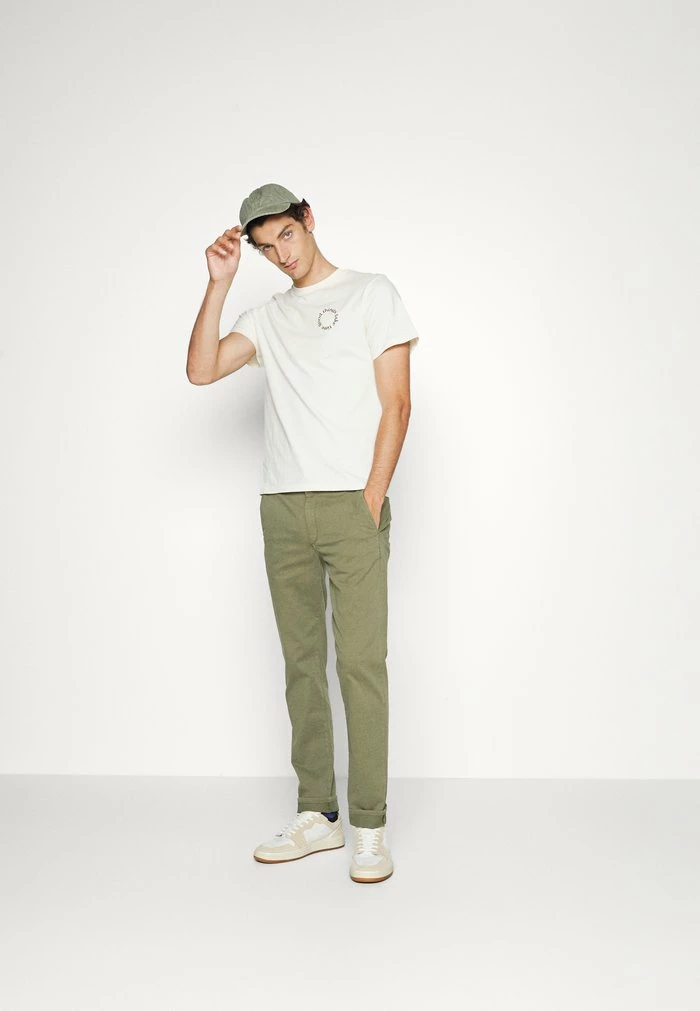 Chinos - palearmy Rag & Bone Chinos - Palearmy -US rag & bone Sales shop 8c9dac87a3cc41b9a6598949c564b4c5
