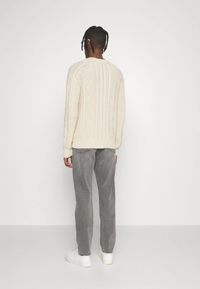 FIT 2 - Slim fit jeans - greyson Rag & Bone FIT 2 - Slim Fit Jeans - Greyson -US rag & bone Sales shop 8cdf7d1c8c804df89eda0d39b2c1dc02