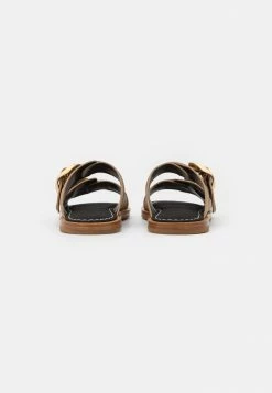 Rag & Bone TRINITY SLIDE - Mules - Cigarsd -US rag & bone Sales shop 8cf08ff0caa248349999105ee3ce2690