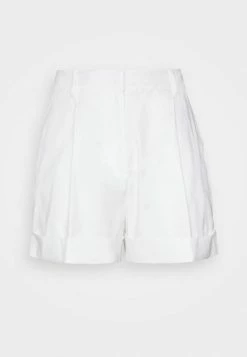 Rag & Bone IVY - Shorts - White 9 Rag & Bone IVY - Shorts - White -US rag & bone Sales shop 8d12487915d544258a89386fa4d84efb