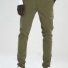 Rag & Bone FIT - Chinos - Army 2 Rag & Bone FIT - Chinos - Army -US rag & bone Sales shop 8d47038196484518b4bef7906ff72777