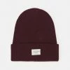 Rag & Bone ADDISON BEANIE - Beanie - Burgundy 1 Rag & Bone ADDISON BEANIE - Beanie - Burgundy -US rag & bone Sales shop 8e80c094042444cbbaf2d710db19bb3b