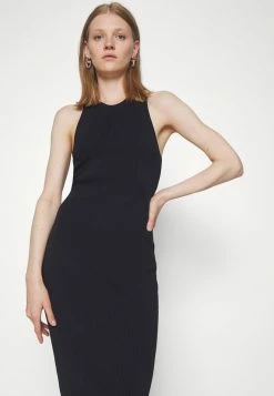 Rag & Bone ASHER MAXI DRESS - Cocktail Dress / Party Dress - Black -US rag & bone Sales shop 8e88986c806542c0873b9debae265dd9