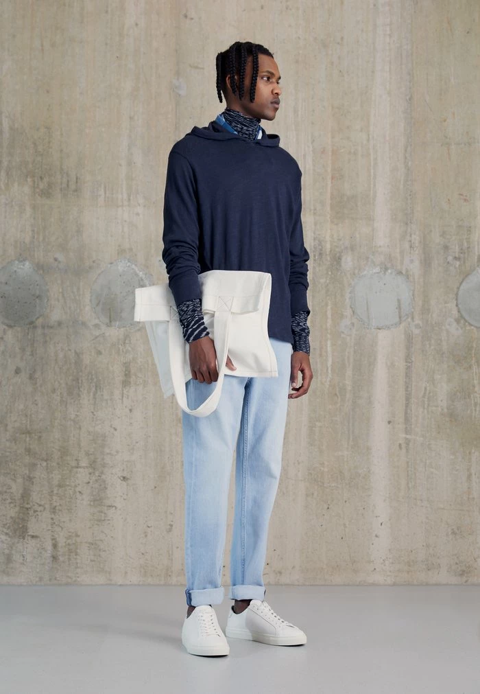 2 AUTHENTIC - Slim fit jeans - austen Rag & Bone 2 AUTHENTIC - Slim Fit Jeans - Austen -US rag & bone Sales shop 8eb44f8a879c4273901edf95e6cf2204