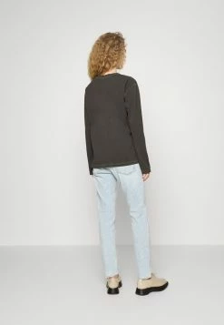 Rag & Bone DRE LOW RISE - Slim Fit Jeans - Jade -US rag & bone Sales shop 8f2ffd29b68149c0bad6d45ddf6157c8