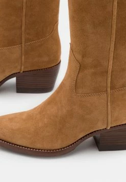 Rag & Bone Cowboy/Biker Boots - Sabbiasd -US rag & bone Sales shop 8fac4fbdefb54195bdf3c28864d5284b