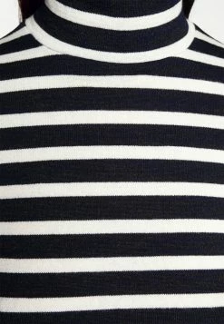 Rag & Bone THE TNECK - Jumper - Nvymulti 8 Rag & Bone THE TNECK - Jumper - Nvymulti -US rag & bone Sales shop 8ffdb062853945a0870aa1e6f8b4a1be