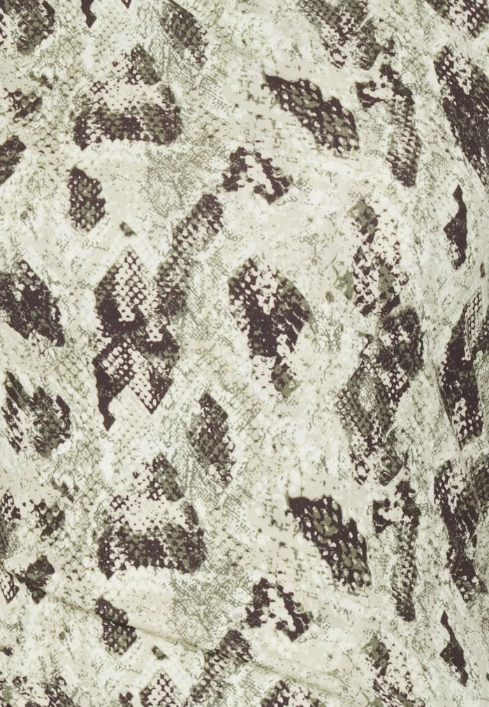 POPPY DRAPED MINI DRESS - Jersey dress - mottled beige Rag & Bone POPPY DRAPED MINI DRESS - Jersey Dress - Mottled Beige -US rag & bone Sales shop 9015f8b6477f424cb49181a9a2ae428c