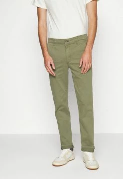 Rag & Bone Chinos - Palearmy 5 Rag & Bone Chinos - Palearmy -US rag & bone Sales shop 921b1d990dc94d05904acb6cc01d8bcf