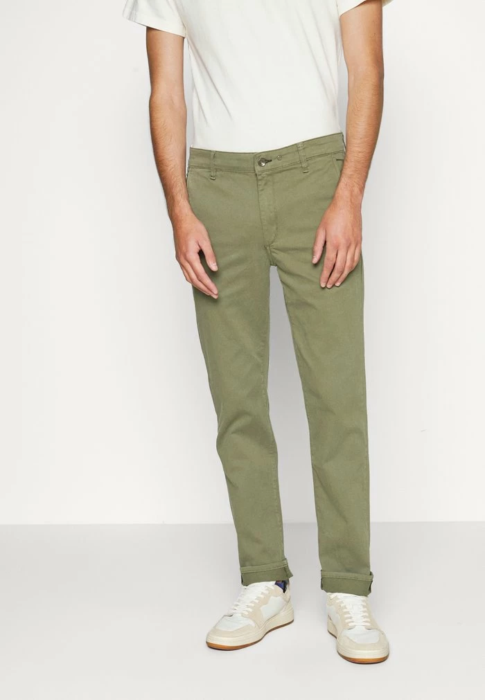 Chinos - palearmy Rag & Bone Chinos - Palearmy -US rag & bone Sales shop 921b1d990dc94d05904acb6cc01d8bcf