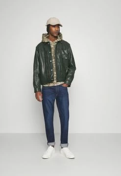 Rag & Bone 2 AUTHENTIC - Slim Fit Jeans - Foster 7 Rag & Bone 2 AUTHENTIC - Slim Fit Jeans - Foster -US rag & bone Sales shop 929047b98dbb4ee98550999a19da46af