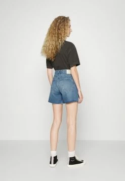 Rag & Bone ROSA - Denim Shorts - Hermosaho -US rag & bone Sales shop 92a776409aa44a9a9809cc8a5c156326