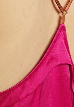 Rag & Bone JACI CAMI LABEL - Top - Deepnk -US rag & bone Sales shop 92b5ec30c8944afb9bb76f86cbb5f818