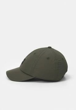 Rag & Bone ADDISON BASEBALL - Cap - Olive Night -US rag & bone Sales shop 92d12cb40c2a4524897e7621304a3174