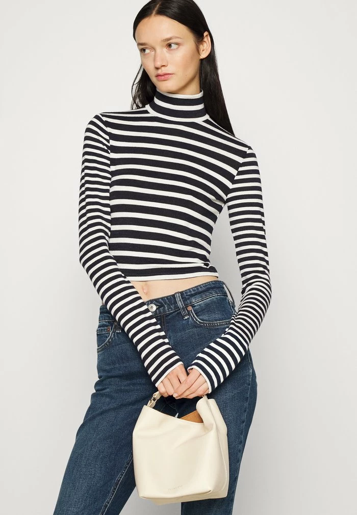 CATE - Jeans Skinny Fit - chelsea Rag & Bone CATE - Jeans Skinny Fit - Chelsea -US rag & bone Sales shop 933566e0db22445baf738e6670ba2103