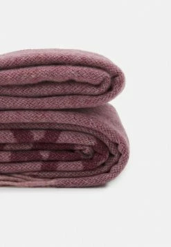 Rag & Bone ADDISON - Scarf - Dusty Pink -US rag & bone Sales shop 94211d8187d94fef8ca3adf3c399e715