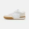 Rag & Bone RETRO RUNNER - Trainers - White -US rag & bone Sales shop 968cf68770fd408aa0f071f86c7c3100
