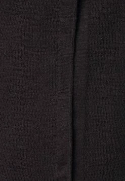 Rag & Bone COLLIN CREW - Jumper - Brown -US rag & bone Sales shop 96a06a684e4e49a2ae2b1af6f7db6667