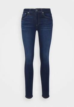 Rag & Bone CATE - Jeans Skinny Fit - Cambria -US rag & bone Sales shop 96b40fdcc1da447198c1e25a3d34026c
