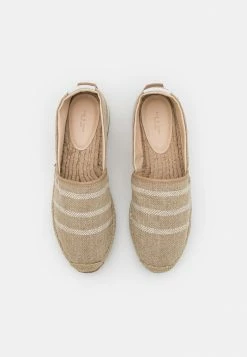 Rag & Bone RUNNER - Espadrilles - Beige 6 Rag & Bone RUNNER - Espadrilles - Beige -US rag & bone Sales shop 9702e197fd1d40bcb651c8a5cf6f70c0
