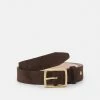 Rag & Bone BOYFRIEND BELT - Belt - Dtundrasd