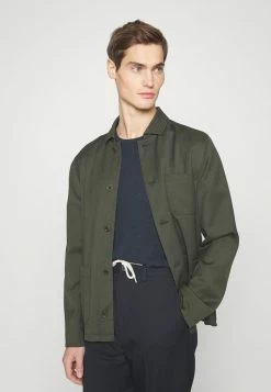 Rag & Bone CLASSIC TEE - Basic T-shirt - Deep Navy -US rag & bone Sales shop 980fac092af44c1d9b03eaada71a15af