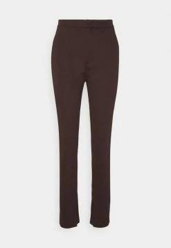 Rag & Bone JOAN SLIM PANT LABEL - Trousers - Bordeaux 6 Rag & Bone JOAN SLIM PANT LABEL - Trousers - Bordeaux -US rag & bone Sales shop 98674ef063a9461fb15ec2d74d2ca9fa