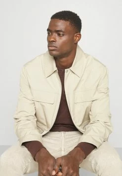 Rag & Bone CLASSIC FLAME - Long Sleeved Top - Brown 5 Rag & Bone CLASSIC FLAME - Long Sleeved Top - Brown -US rag & bone Sales shop 988a6c8e6ce54a9c82907be9d72bf6ac