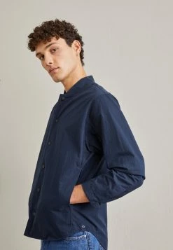 Rag & Bone PAPERWEIGHT - Bomber Jacket - Salute 4 Rag & Bone PAPERWEIGHT - Bomber Jacket - Salute -US rag & bone Sales shop 9934beef4d304ce6b78d65950e0b8c2d