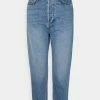 Rag & Bone LABEL - Straight Leg Jeans - Celestial 2 Rag & Bone LABEL - Straight Leg Jeans - Celestial -US rag & bone Sales shop 9af7f66401fc43d2b5804230bf4989b4