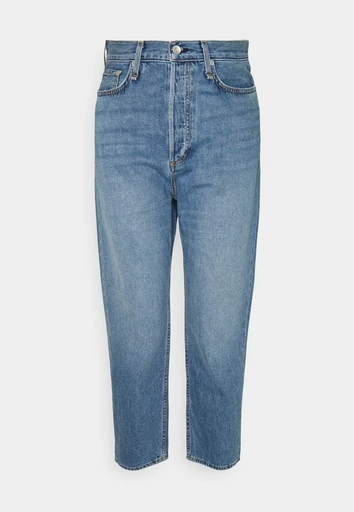 LABEL - Straight leg jeans - celestial Rag & Bone LABEL - Straight Leg Jeans - Celestial -US rag & bone Sales shop 9af7f66401fc43d2b5804230bf4989b4