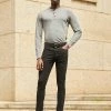 Rag & Bone Jeans Skinny Fit - Black 1 Rag & Bone Jeans Skinny Fit - Black -US rag & bone Sales shop 9c4586d6e5c641e2802843430a51a6f8