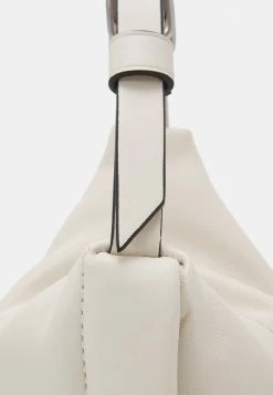 Rag & Bone HAYDEN MINI SLING - Across Body Bag - White -US rag & bone Sales shop 9c5133fbf94c48b59edad0c4e31f7161